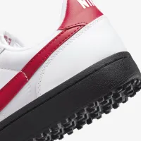 Nike Field General '82 Кроссовки цвет белый