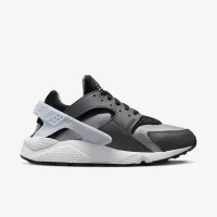 Nike Air Huarache чоловічі Кросівки колір чорний