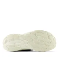 Кросівки New Balance Fresh Foam 1080 v13 M1080P13 - Синій