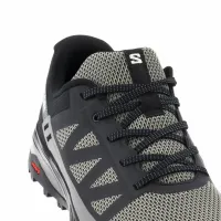 Кросівки Salomon Outrise L47143100 - Чорні