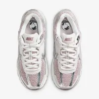 Nike Zoom Vomero 5 женская Кроссовки цвет серый