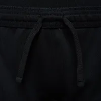 Nike Academy Big детские Dri-FIT 4