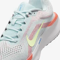 Nike Winflo 11 чоловічі Road Running Кросівки блакитний