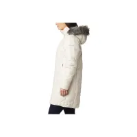 COLUMBIA ICY HEIGHTS II XK0630-191