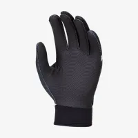 Nike Alpha 2.0 дитячі T-Ball Batting Gloves колір білий