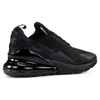 Кроссовки Мужские NIKE AIR MAX 270 (AH8050 005)