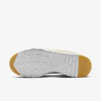 Nike Air Max Thea Premium жіноча Кросівки колір коричневий