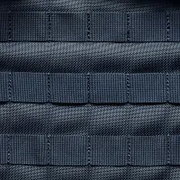 Nike Sportswear RPM рюкзак (26L) синий