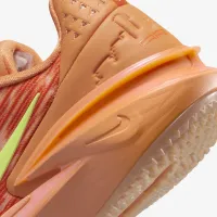 Nike G.T. Cut 2 