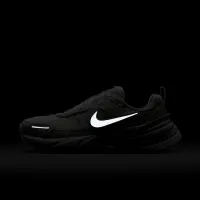 Nike V2K Run жіноча Кросівки колір білий