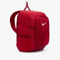 Nike Diamond Select Bat Pack (31L) колір червоний