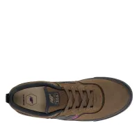 Кросівки New Balance Numeric NM306ODS - Бежеві