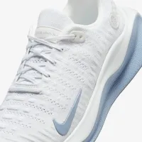 Nike InfinityRN 4 чоловічі Road Running Кросівки колір білий