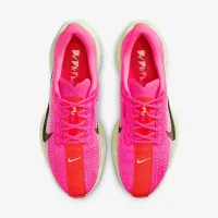 Nike Pegasus Plus мужские Road Running Кроссовки Pink