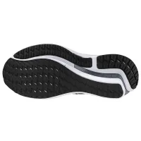 Кроссовки для бега Mizuno WAVE INSPIRE 21 (J1GC254402)