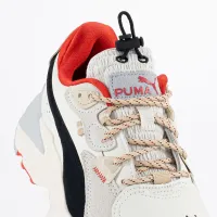 Кроссовки Puma Orkid Retro Grade Sneakers 38746501 - разноцветная