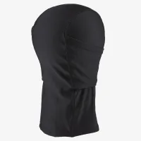 Nike Pro Hyperwarm  Hood цвет черный