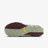 Nike Wildhorse 8 мужские Trail Running Кроссовки цвет серый