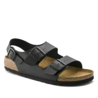 Сандали Birkenstock Milano 34791 - Черные