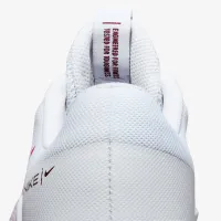 Nike MC Trainer 2 Women’s Workout Shoes