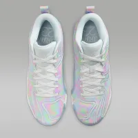 Nike Tatum 3 