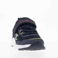Кросівки Champion Bold 2.0 Low S32664-BS501 - Синій