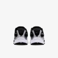 Nike V5 RNR Big детские Кроссовки цвет черный