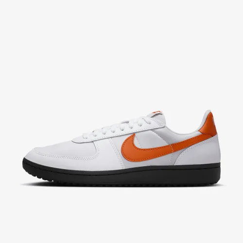 Nike Field General '82 Кроссовки цвет белый