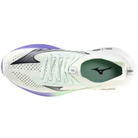 Женские Кроссовки для бега MIZUNO WAVE NEO ZEN (J1GD258621)
