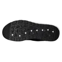 Кроссовки Мужские Lacoste URBAN BREAKER MID GTX 03211 CMA LEATHER GORE-TEX (742CMA000302H)
