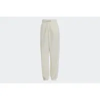 Штани спортивні adidas Sportswear Studio Lounge 3-Stripes HD4305 - Бежеві