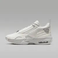 Nike Jordan Max Aura 6 женская Кроссовки цвет белый