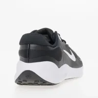 Кросівки Nike Revolution 7 FB7689-003 - Чорні