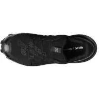 Кросівки для бігу w terenie SALOMON SPEEDCROSS 6 GTX Gore-tex (417434)