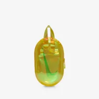 Nike Locker Iridescent Swim сумка Yellow