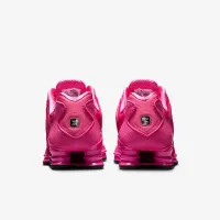 Nike Shox TL чоловічі Кросівки Pink