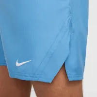 NikeCourt Victory чоловічі Dri-FIT 7