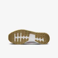 Nike Roshe 2 G Jr. Little/Big дитячі для гольфу Кросівки Pink