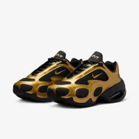 Nike Air Max Muse женская Кроссовки цвет коричневый