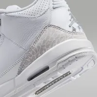 Nike Air Jordan 3 Retro 
