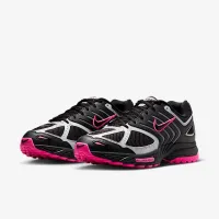 Nike Air Pegasus 2005 мужские Кроссовки цвет черный