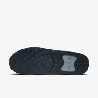 Nike Air Max Solo чоловічі Кросівки колір білий