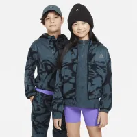 Nike ACG 