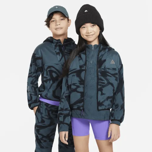 Nike ACG 