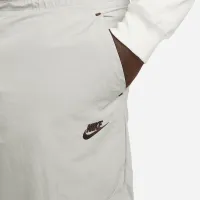 Nike Sportswear Tech Essentials чоловічі lined Commuter Pants колір сірий