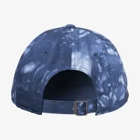 Nike Club Adjustable для гольфа Cap синий