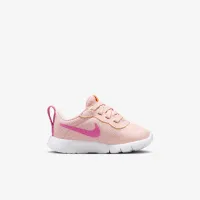 Nike Tanjun EasyOn Baby/Toddler Кросівки Pink