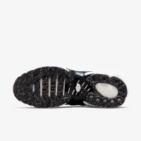 Nike Air Max Terrascape Plus чоловічі Кросівки колір чорний