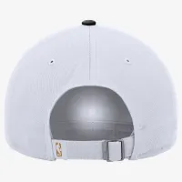 Phoenix Suns Select Series Nike NBA Cap цвет белый