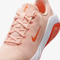 Nike Bella 7 женская для тренировок Кроссовки Pink